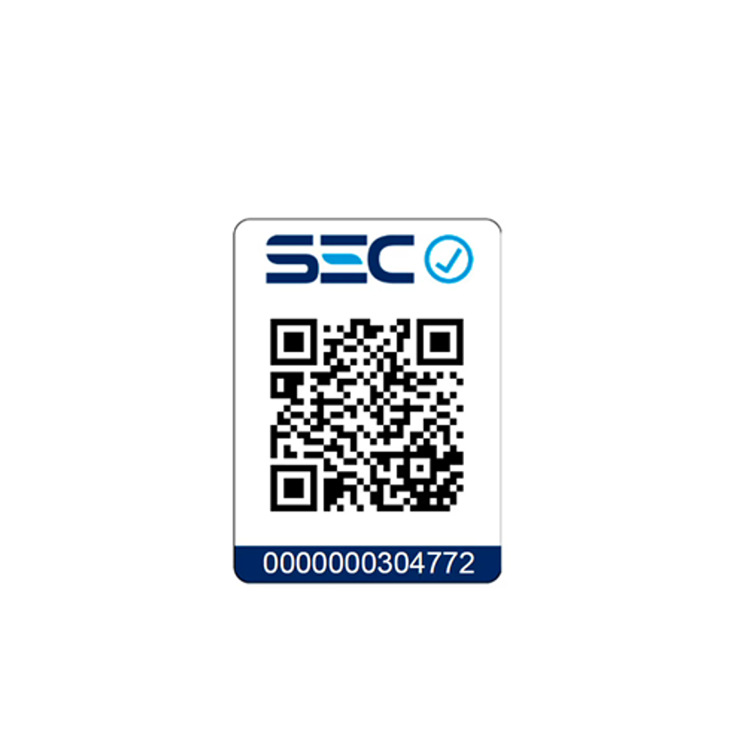 CALEFÓN MURAL ANWO 10 L/M HITECH HYDRO 18 TIRO FORZADO NG 3