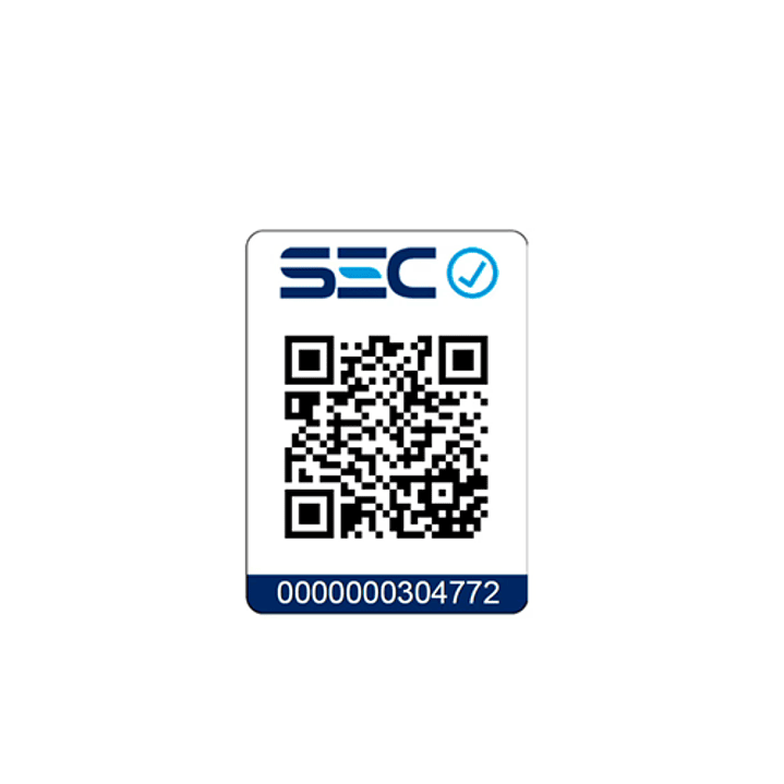 CALEFÓN MURAL ANWO 10 L/M HITECH HYDRO 18 TIRO FORZADO NG 3