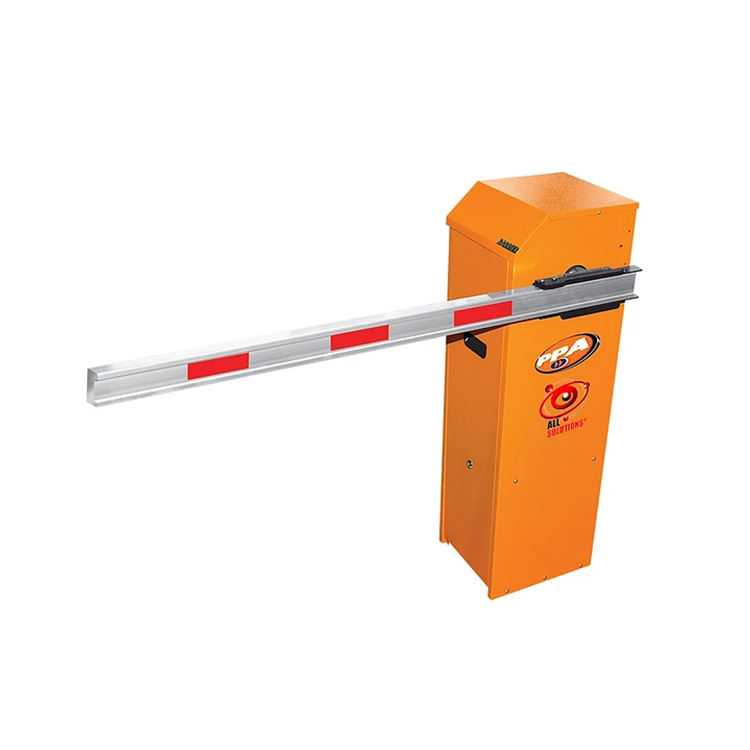 Barrera PPA BARRIER Jetflex Brushless 1