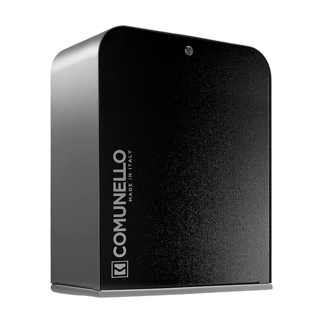 Motor de Corredera Comunello Fort 2500 230V Inverter FE 1