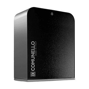 Motor de Corredera Comunello Fort 2500 230V Inverter FE