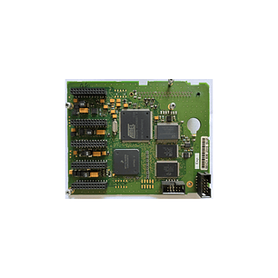 Vacon PC00661 VB00661 control board 