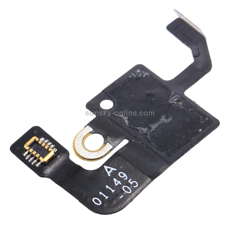 Flex Wi-Fi Original para iPhone 8 | Substituição de Antena Wi-Fi/Bluetooth | ACM85