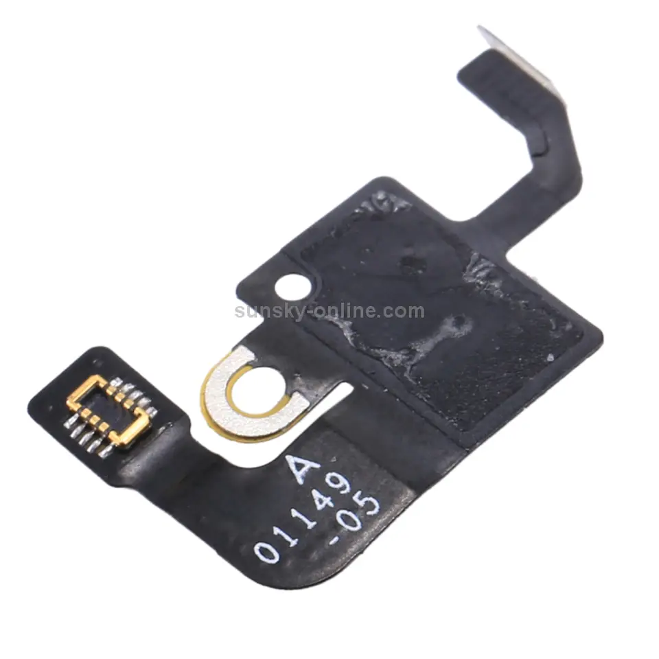 Flex Wi-Fi Original para iPhone 8 | Substituição de Antena Wi-Fi/Bluetooth | ACM85 1