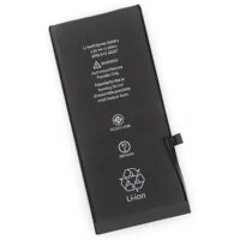 Bateria Compatível para iPhone 8 Plus | 2691 mAh | Alta Capacidade | ACM85