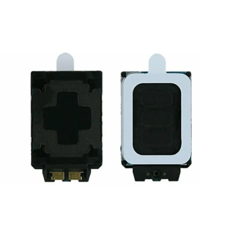 Coluna Speaker Recondicionada Samsung A12 | ACM85 1