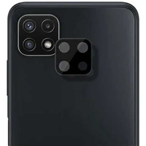 Película Câmaras Traseiras Samsung A22 4G | ACM85
