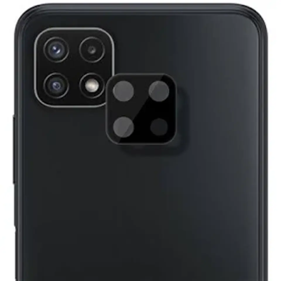 Película Câmaras Traseiras Samsung A22 4G | ACM85 1