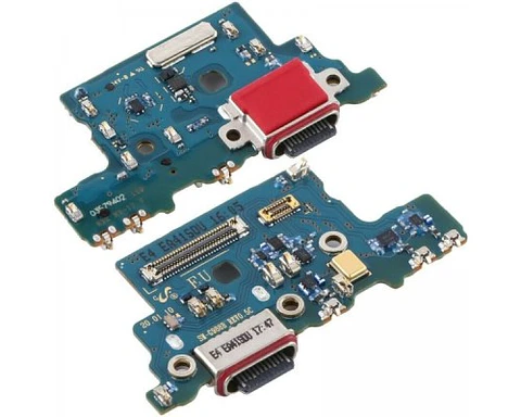 Módulo de Carga para Samsung Galaxy S20 Ultra G988F