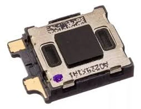 Alto falante speaker Samsung S20 ultra
