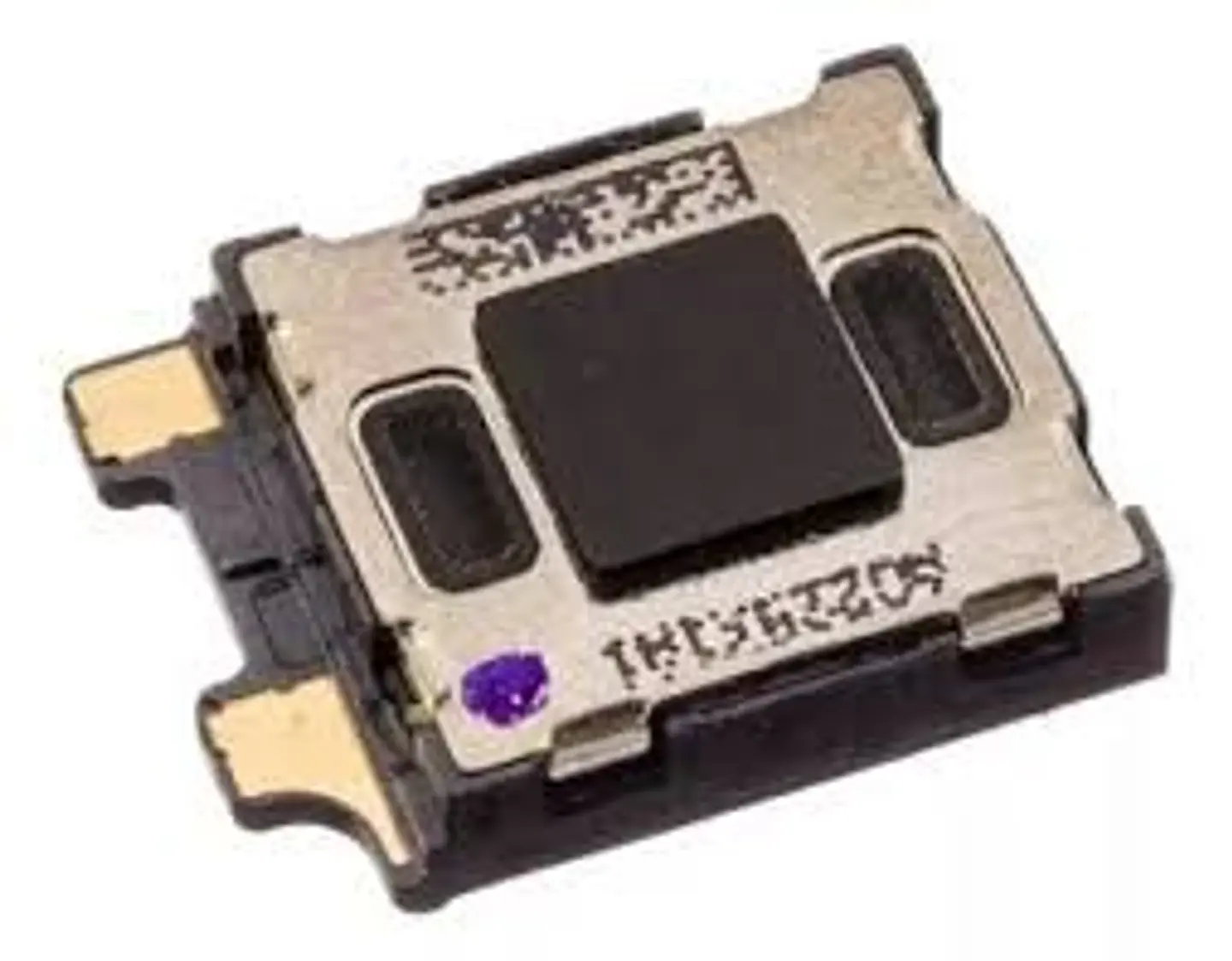 Alto falante speaker Samsung S20 ultra 1