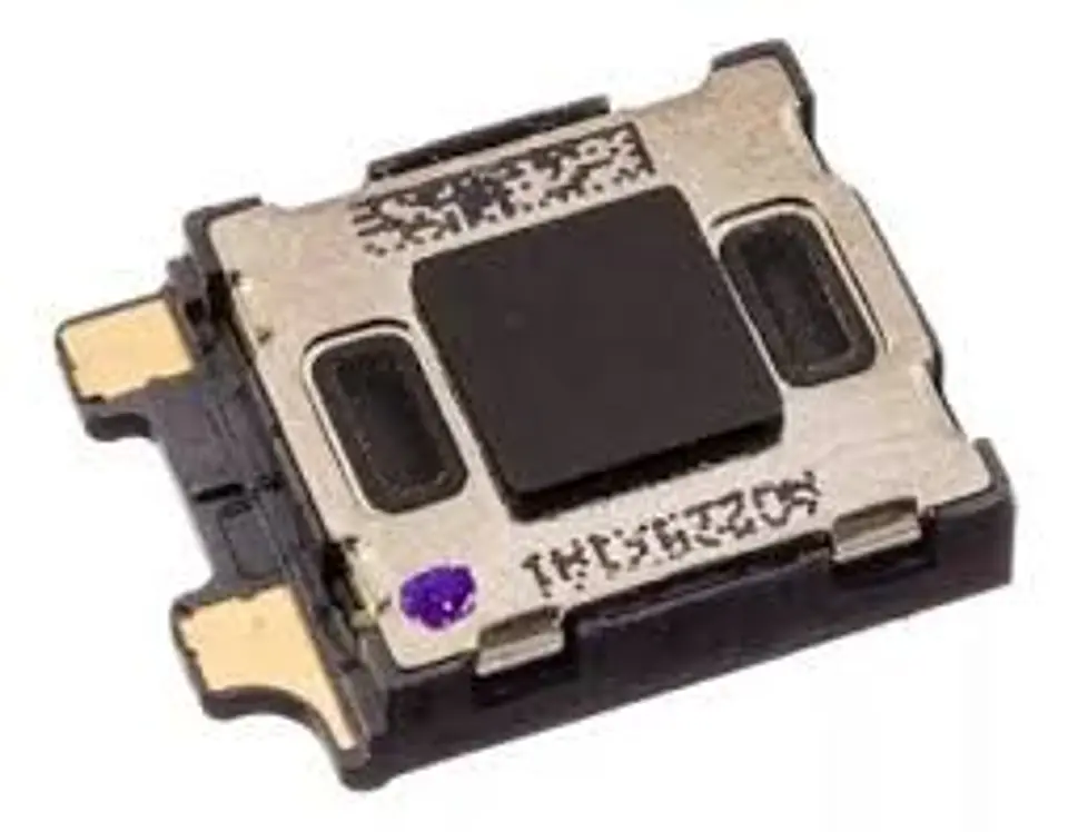 Alto falante speaker Samsung S20 ultra 1