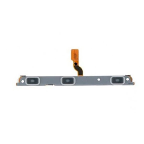 FLEX BOTAO VOLUME + POWER SAMSUNG GALAXY S20 ULTRA 5G - G988D6S
