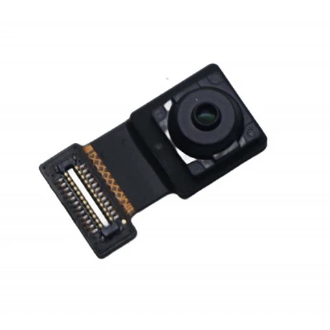 Camera frontal original POCO X3 PRO recondicionado