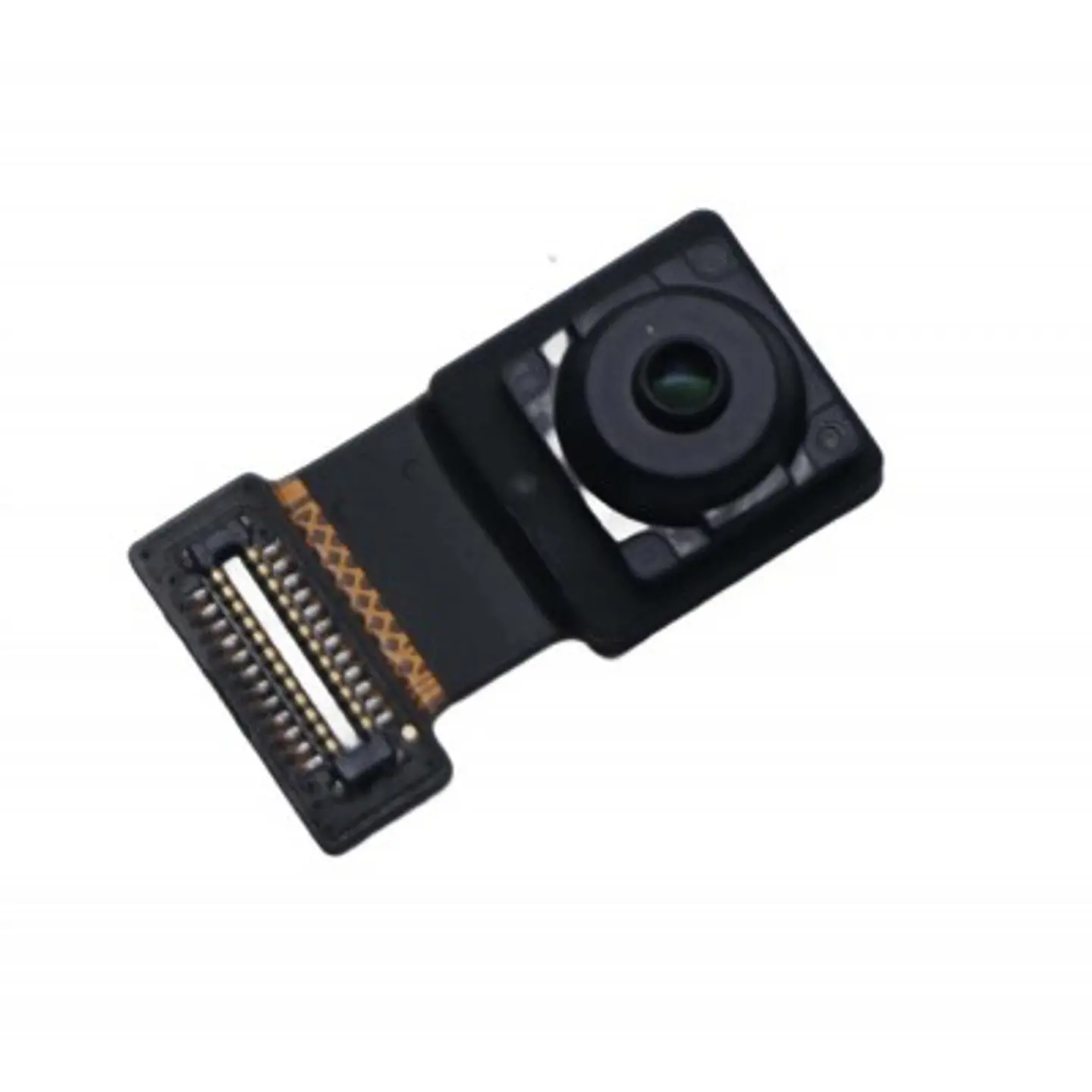 Camera frontal original POCO X3 PRO recondicionado 1