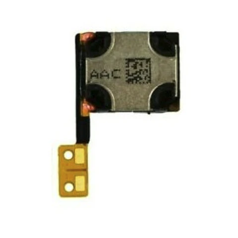 Flex altavoz auricular POCO X3 PRO original