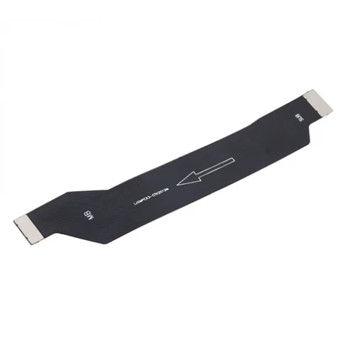 Main flex original POCO X3 PRO