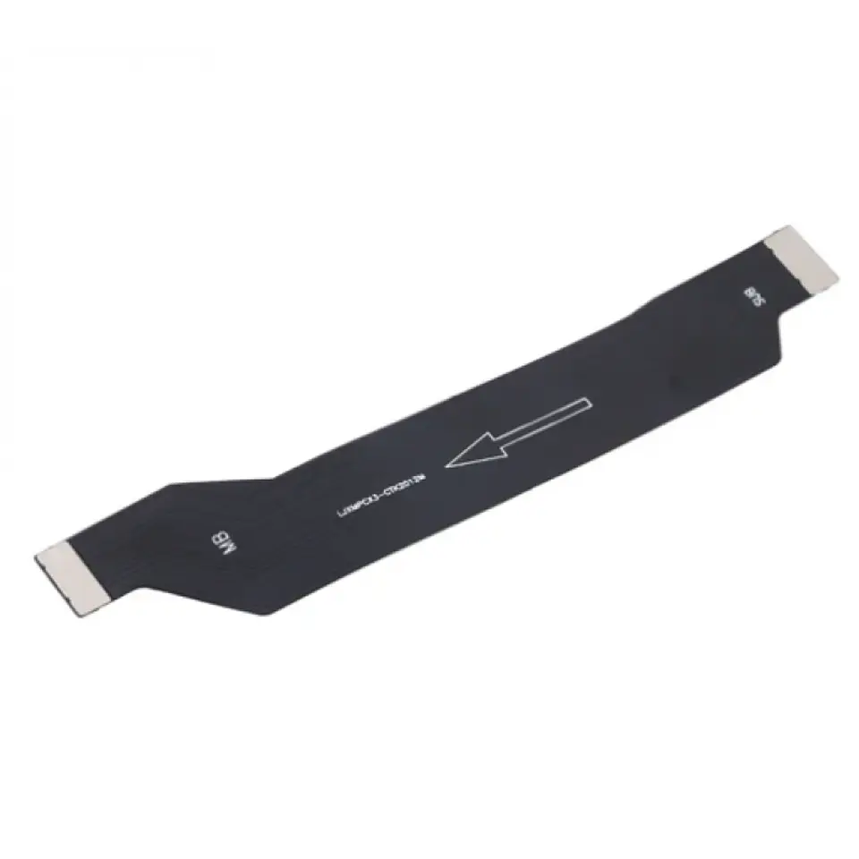 Main flex original POCO X3 PRO 1