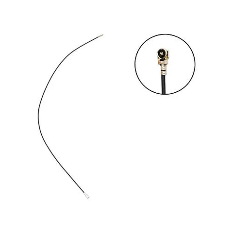 Flex antena POCO X3 PRO