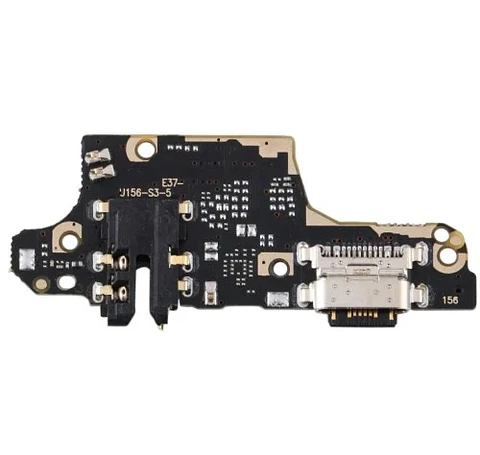 Conector de carga POCO X3 PRO
