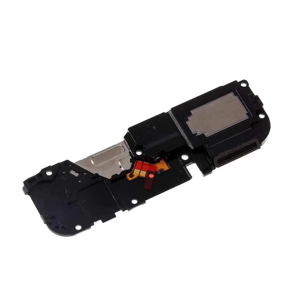alto falante buzer original Huawei P30 lite 1