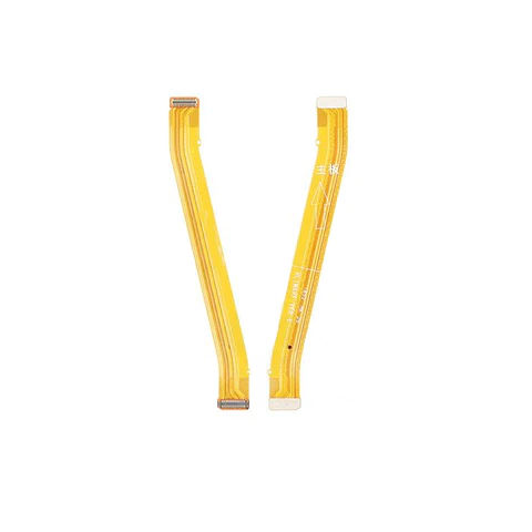 Main Flex Huawei P30 Lite original