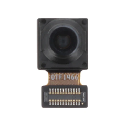 Camera frontal Huawei P30 lite original (recondidionado)
