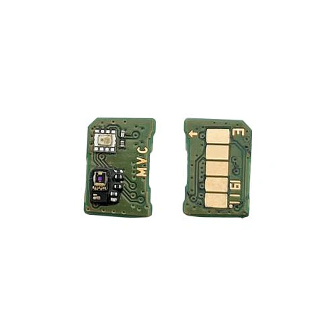 sensor de proximidade Huawei P30 lite original