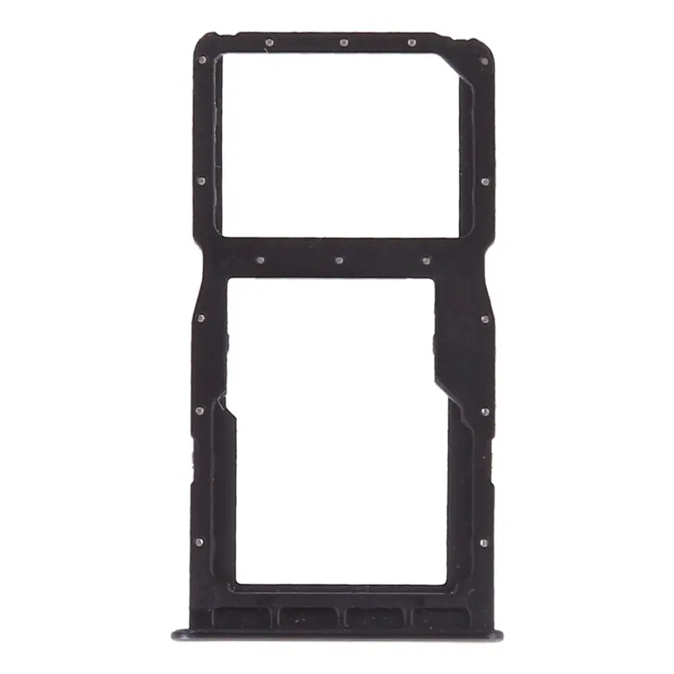 Bandeja SIM Huawei P30 Lite Preto 1