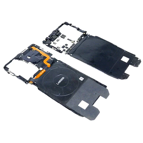 Flex antena NFC / Wireless Charging Huawei P30 Pro original