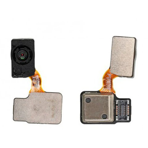 SENSOR IMPRESSAO DIGITAL HUAWEI P30 PRO original