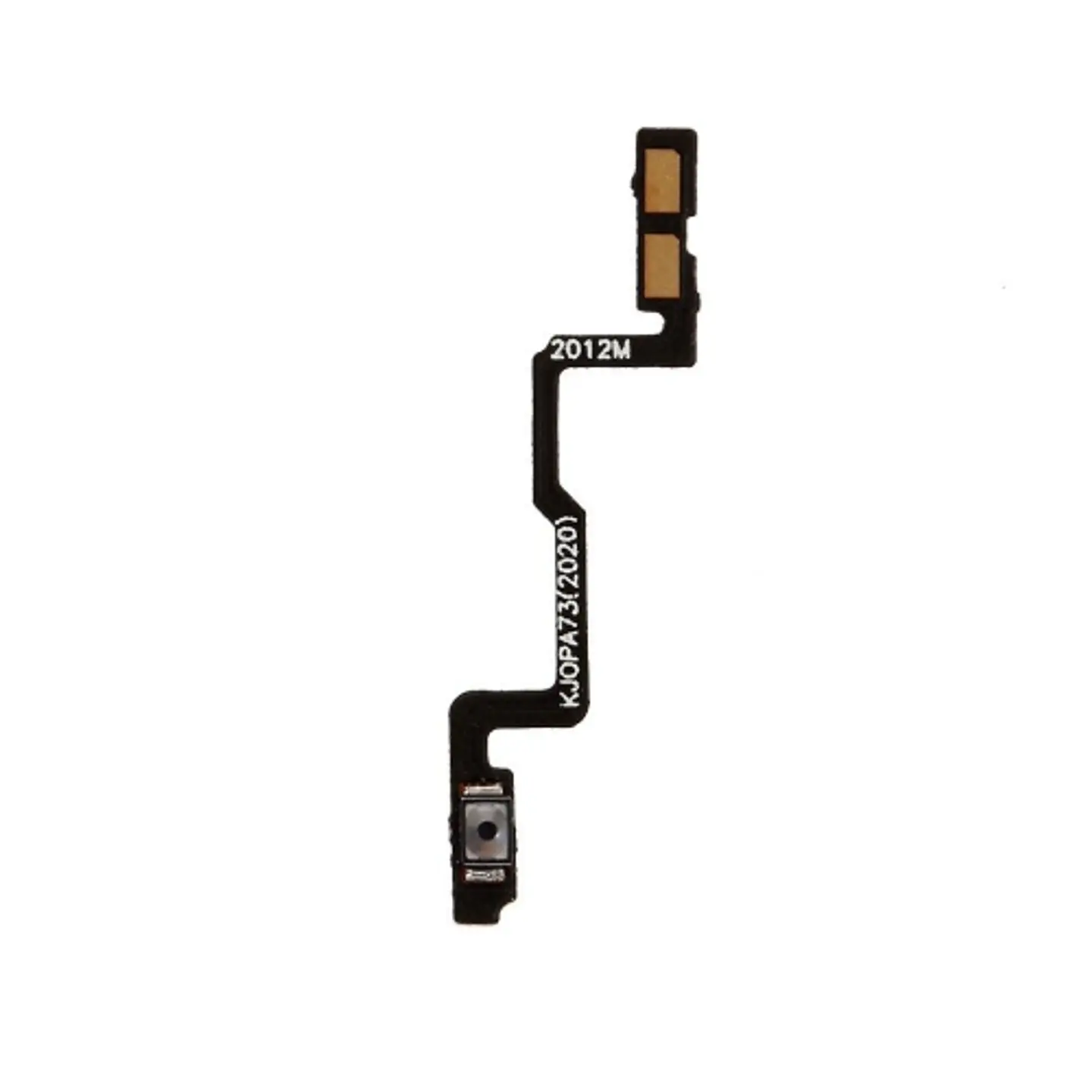 Power Flex Oppo A73 5G 1