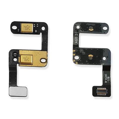 Microfone Apple Ipad A1474 original