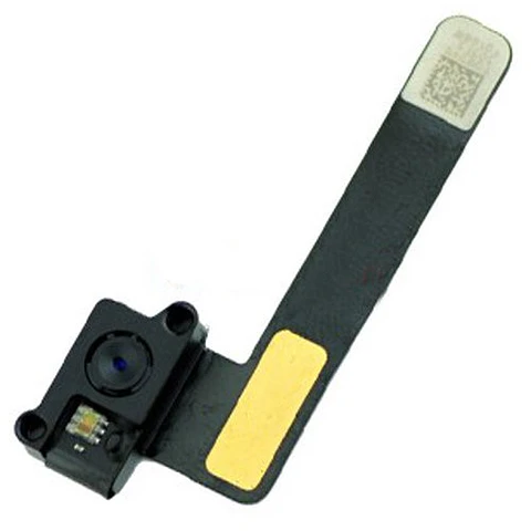 camara frontal ipad A1474 original