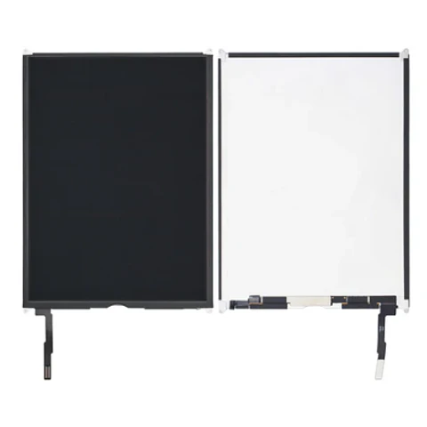 ECRA LCD APPLE IPAD AIR - A1474 | A1475 | A1476 original recondicionado
