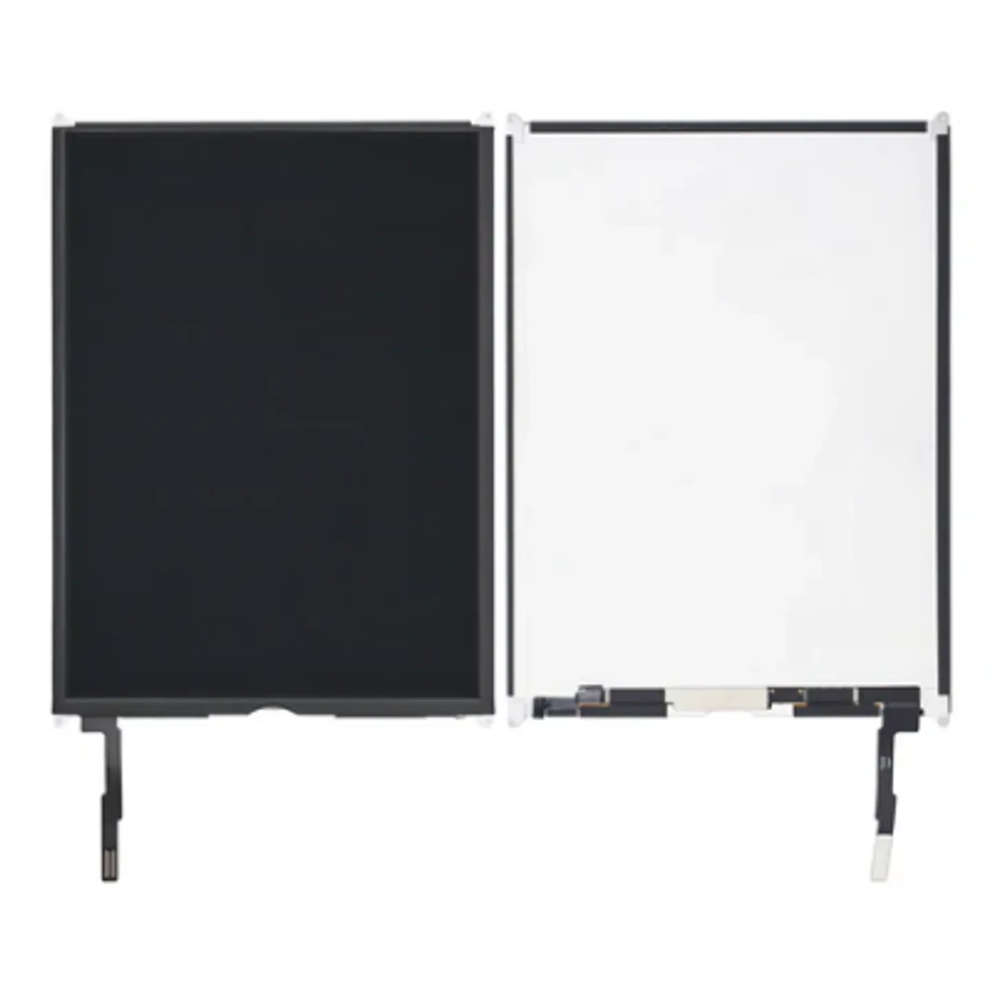 ECRA LCD APPLE IPAD AIR - A1474 | A1475 | A1476 original recondicionado 1