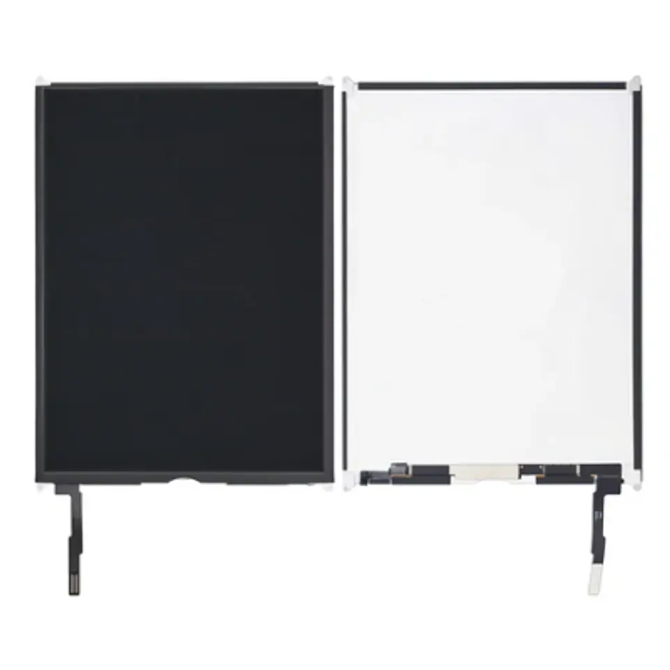 ECRA LCD APPLE IPAD AIR - A1474 | A1475 | A1476 original recondicionado 1