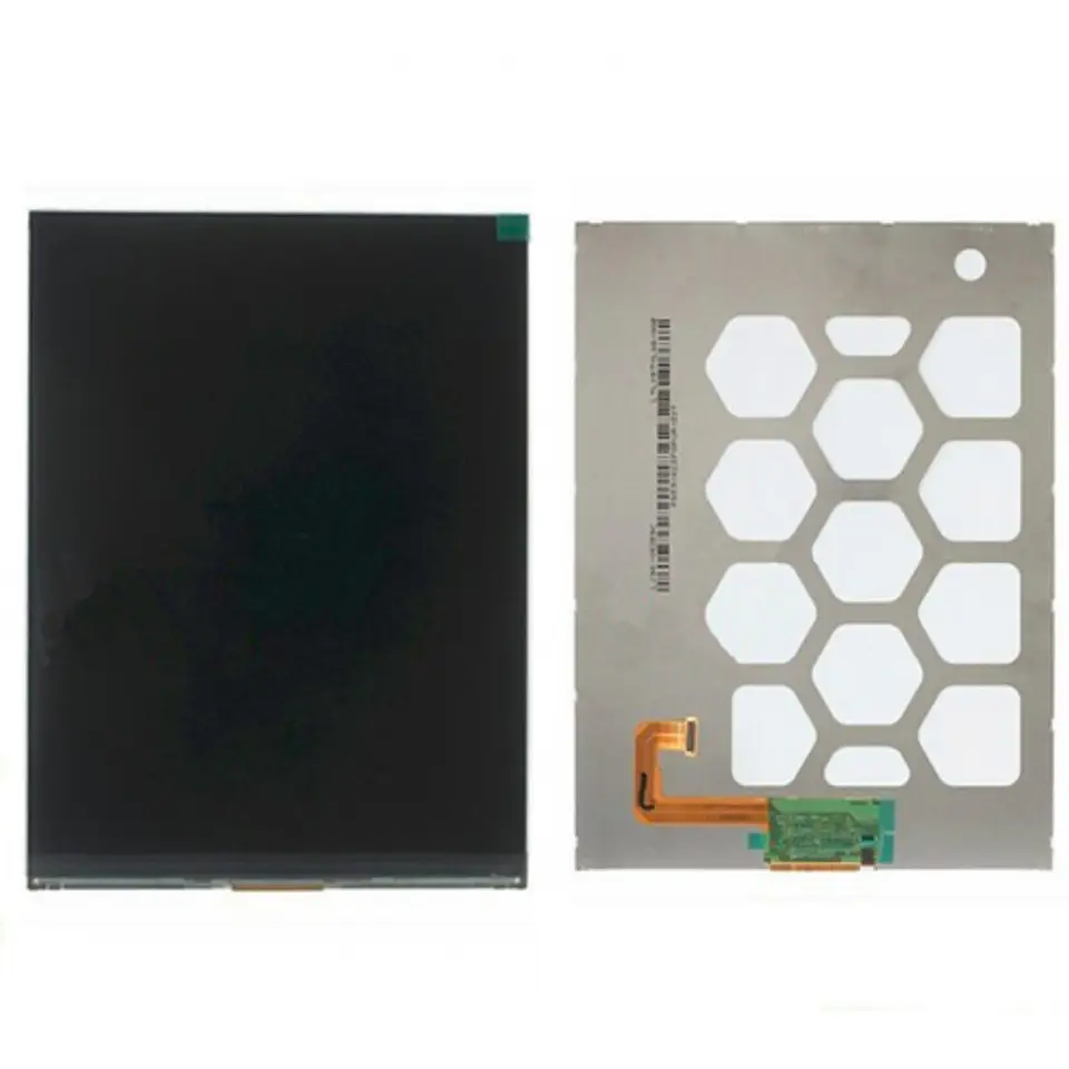 LCD Para SAMSUNG GALAXY Tab A 9.7 T550 / T551 / T555 / P550 1