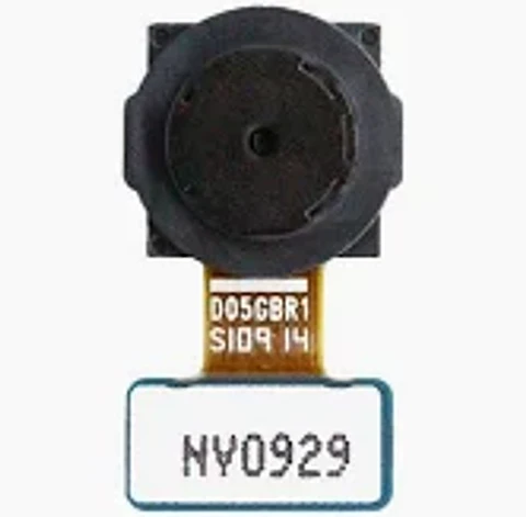 Camera Traseira Galaxy A32 A42 A52 A53 Boken (original recondicionado)