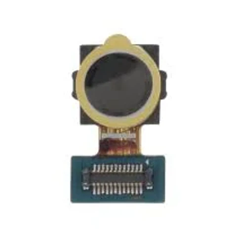 Câmara traseira de 5 MP Galaxy A32 4G/5G (A325F/A326B) (original recondicionado)
