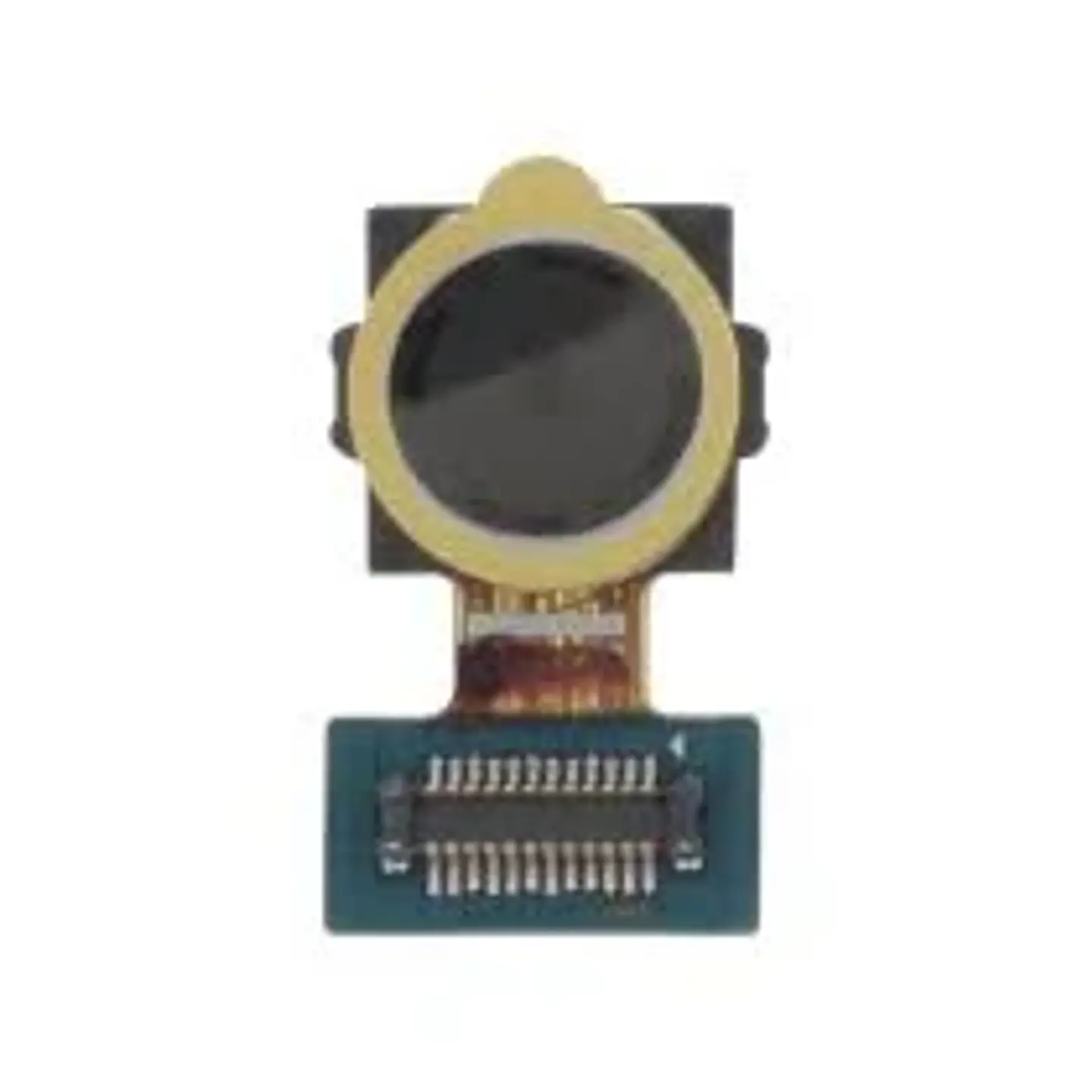 Câmara traseira de 5 MP Galaxy A32 4G/5G (A325F/A326B) (original recondicionado) 1