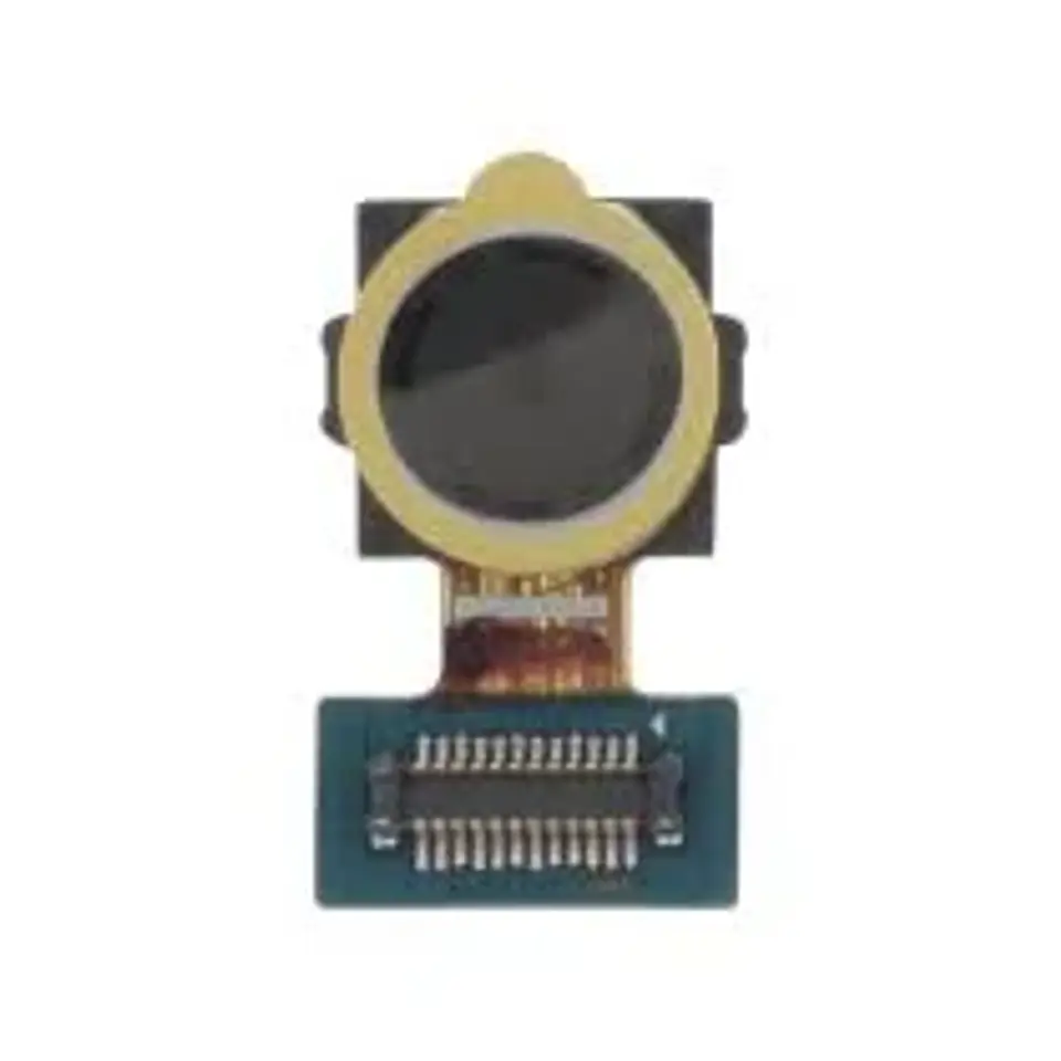 Câmara traseira de 5 MP Galaxy A32 4G/5G (A325F/A326B) (original recondicionado) 1