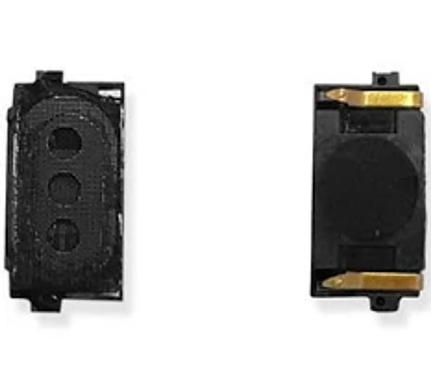 Coluna de Ouvido para Samsung Galaxy A20e / A21s/ A31 / A32 4G / A41 (original recondicionado) 1