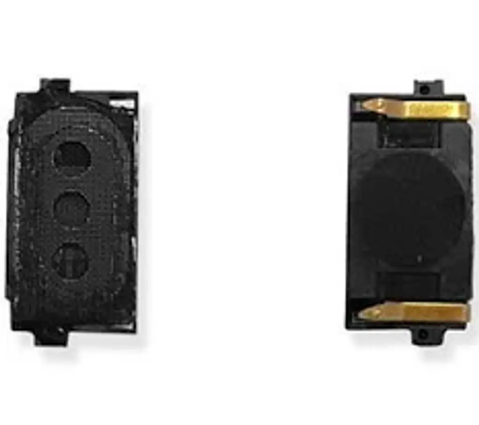 Coluna de Ouvido para Samsung Galaxy A20e / A21s/ A31 / A32 4G / A41 (original recondicionado) 1