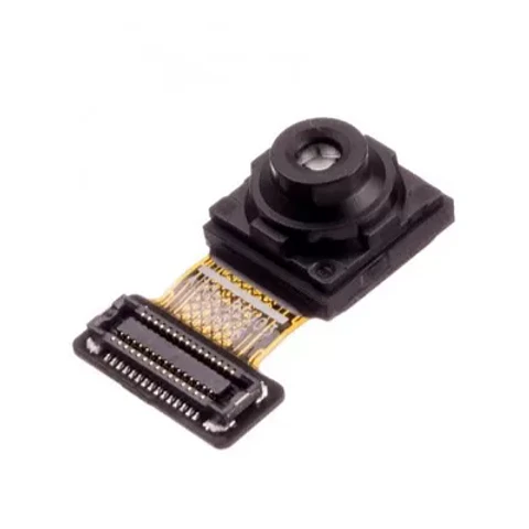 CAMARA FRONTAL SAMSUNG GALAXY A30S ( A307 ) (original recondicionado)