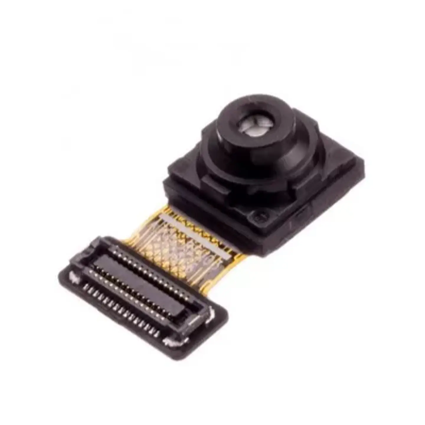 CAMARA FRONTAL SAMSUNG GALAXY A30S ( A307 ) (original recondicionado) 1