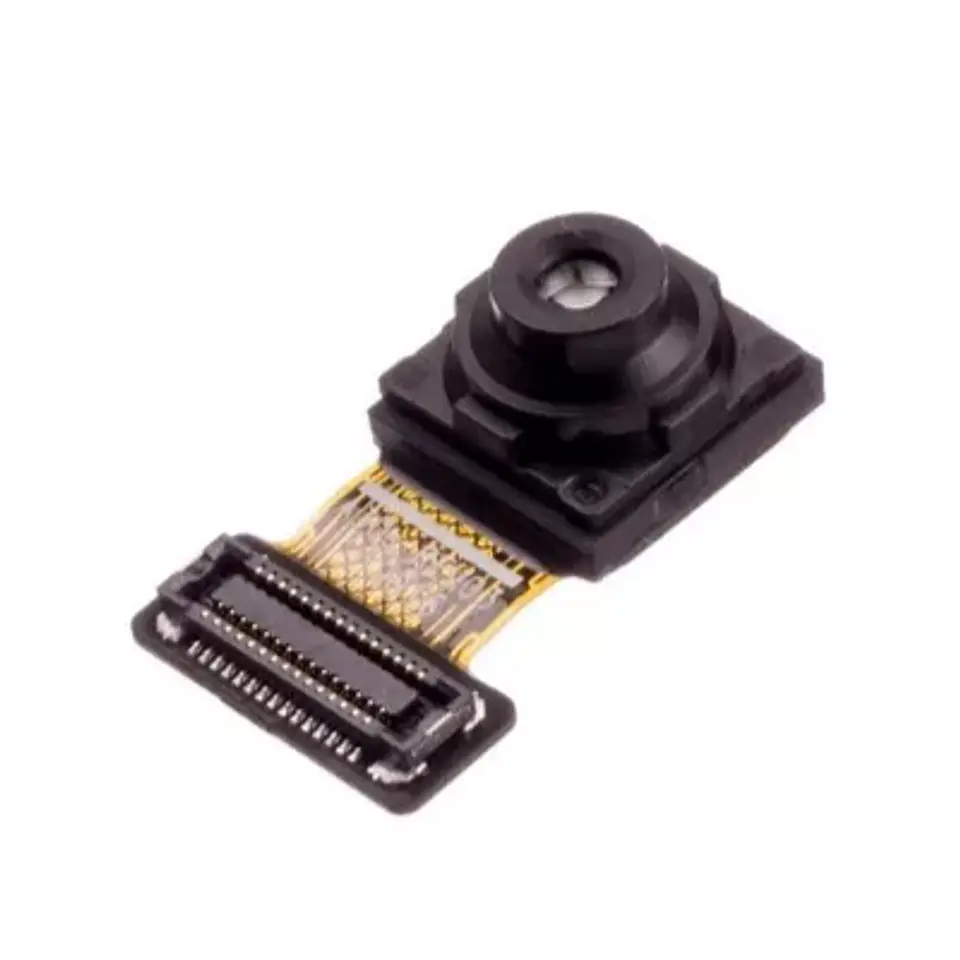 CAMARA FRONTAL SAMSUNG GALAXY A30S ( A307 ) (original recondicionado) 1