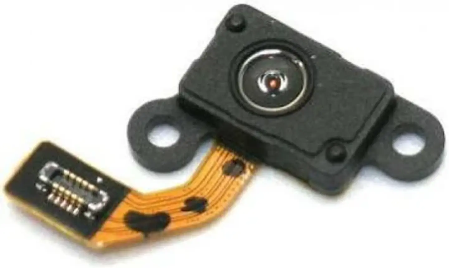 Flex Sensor Impressão Digital para Samsung A30s (original recondicionado) 1