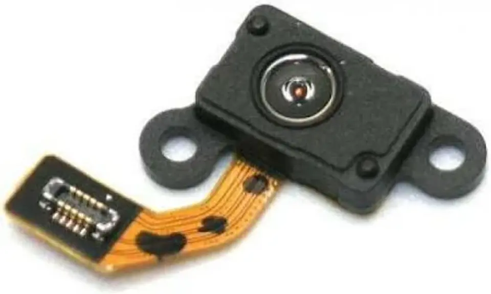 Flex Sensor Impressão Digital para Samsung A30s (original recondicionado) 1