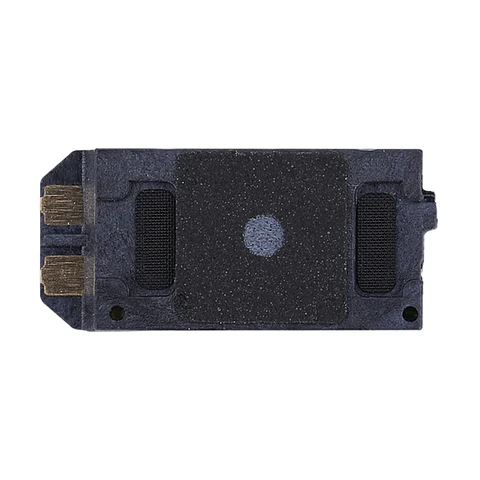 Buzzer Earpiece Samsung A30S A40 A51 A21S (original recondiciondo)